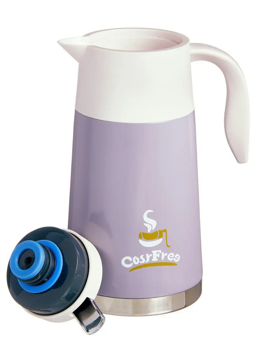 SFFY1500G_2