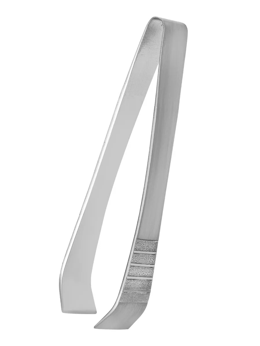 TD-037874_2