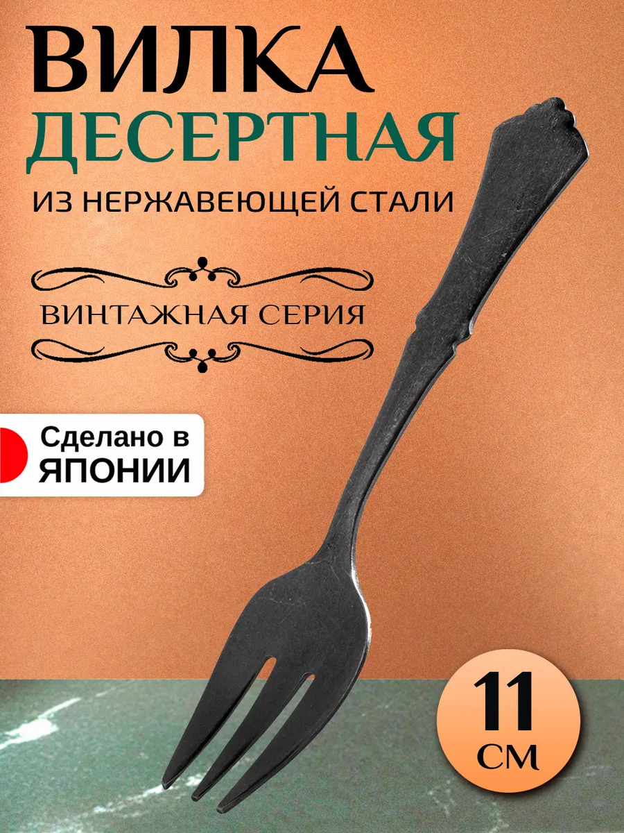 T-900565_1