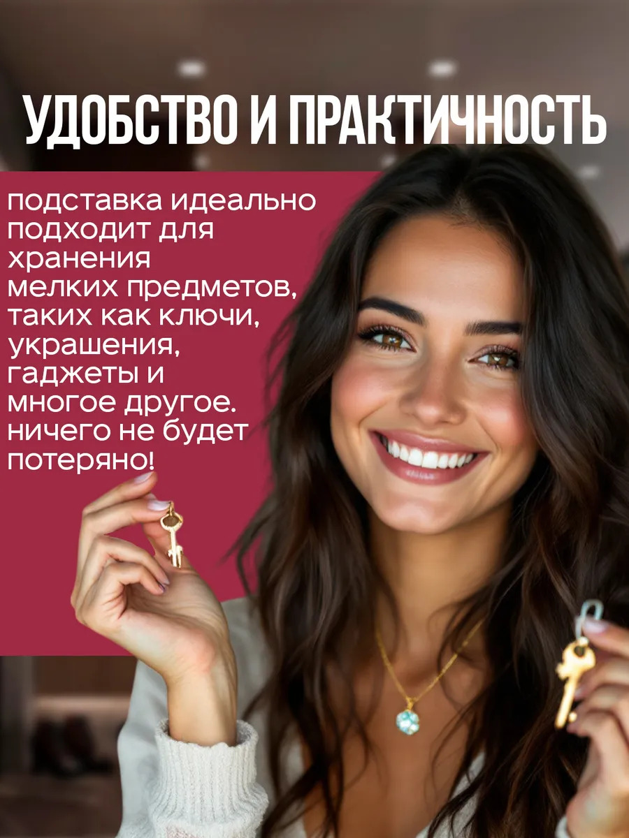 EN-009723_2