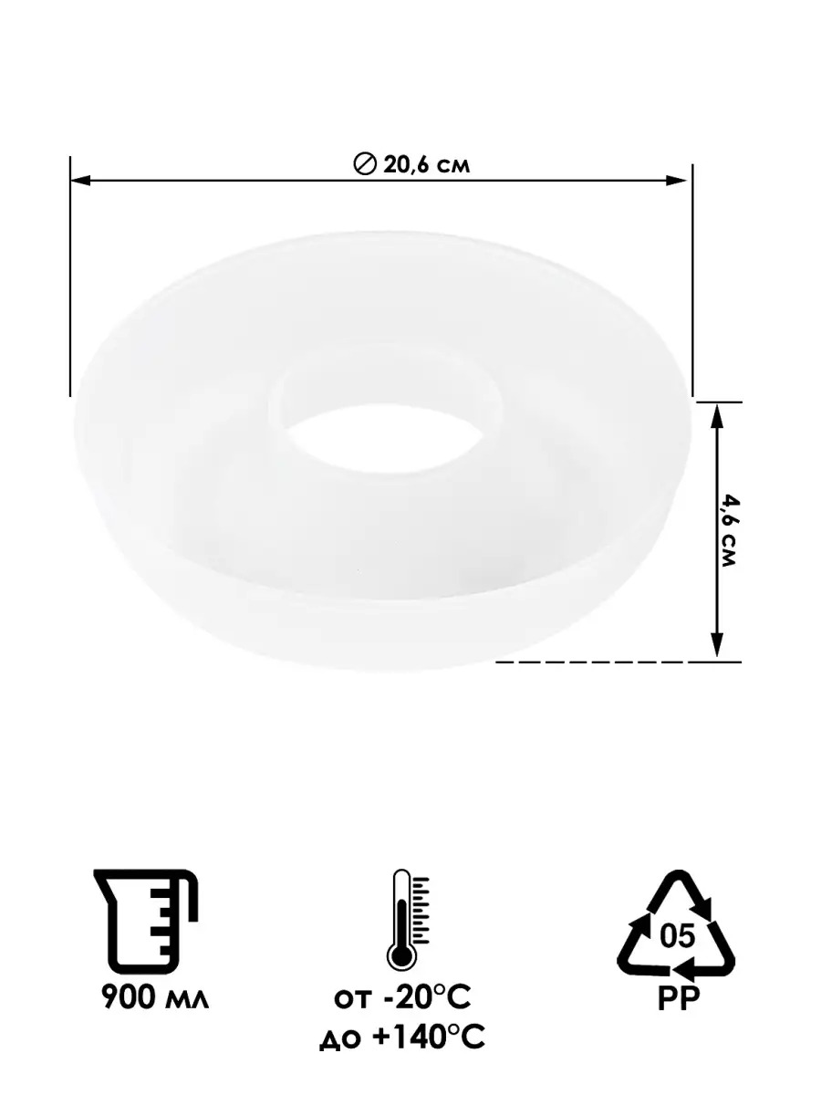 KK-465_4