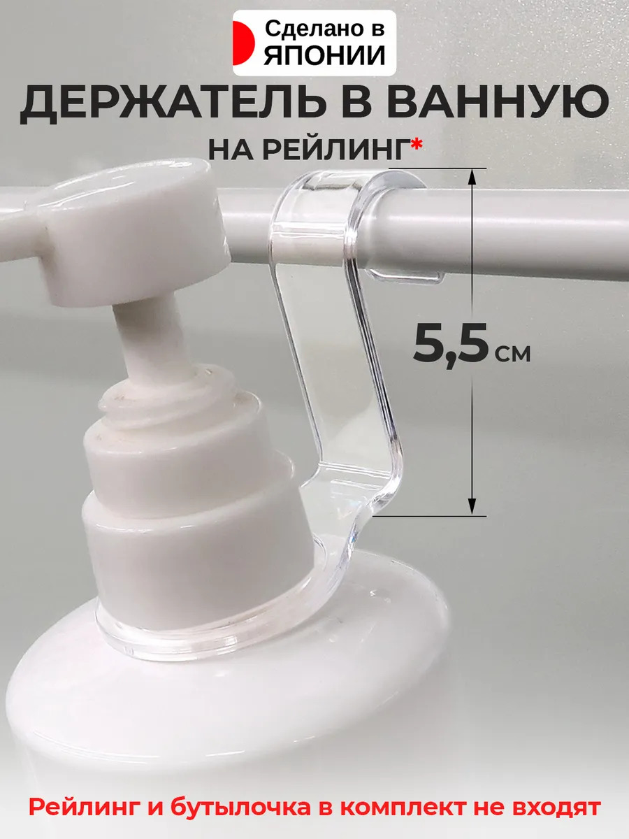 KM-393_1
