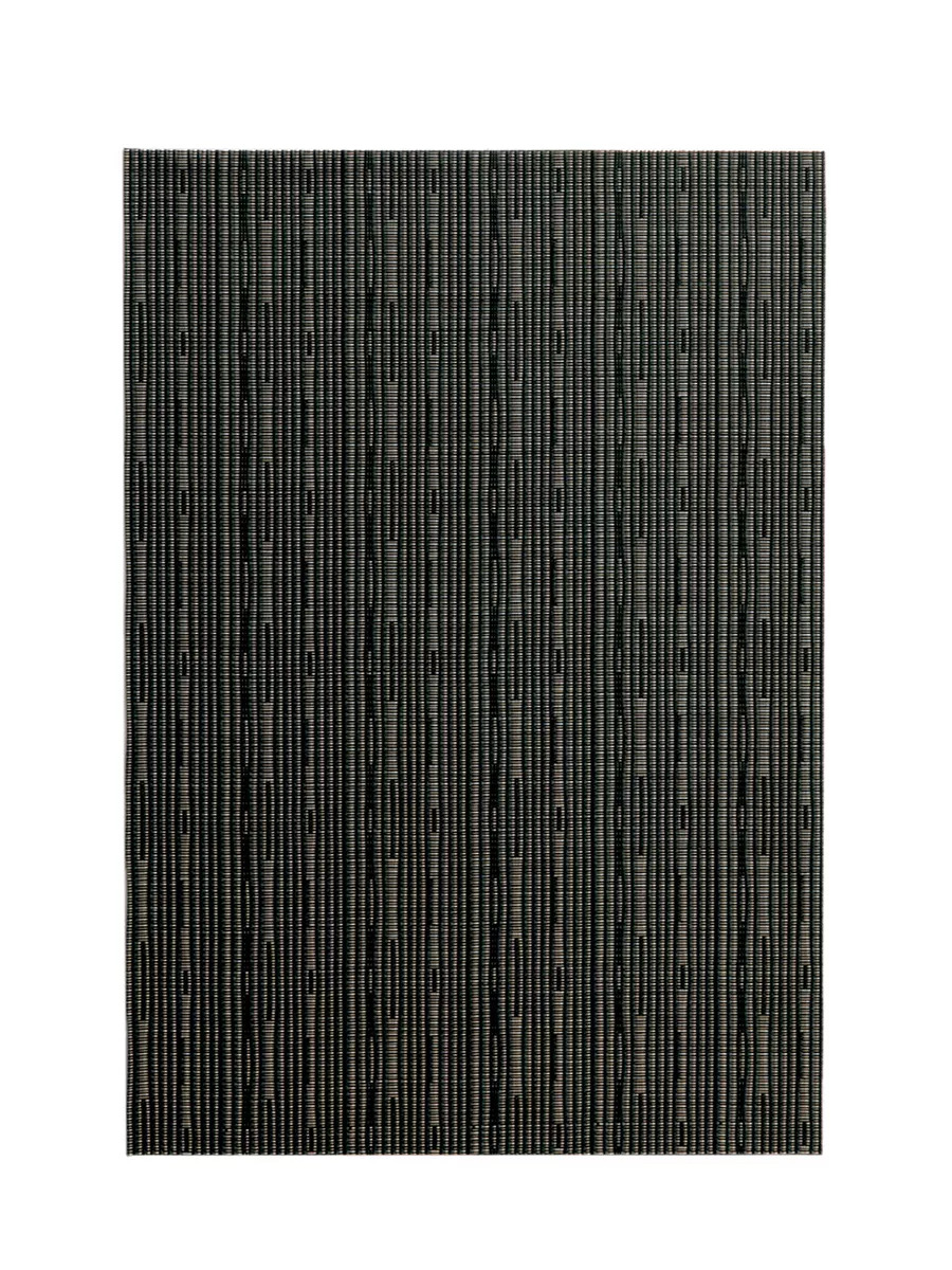 TD-094533_4