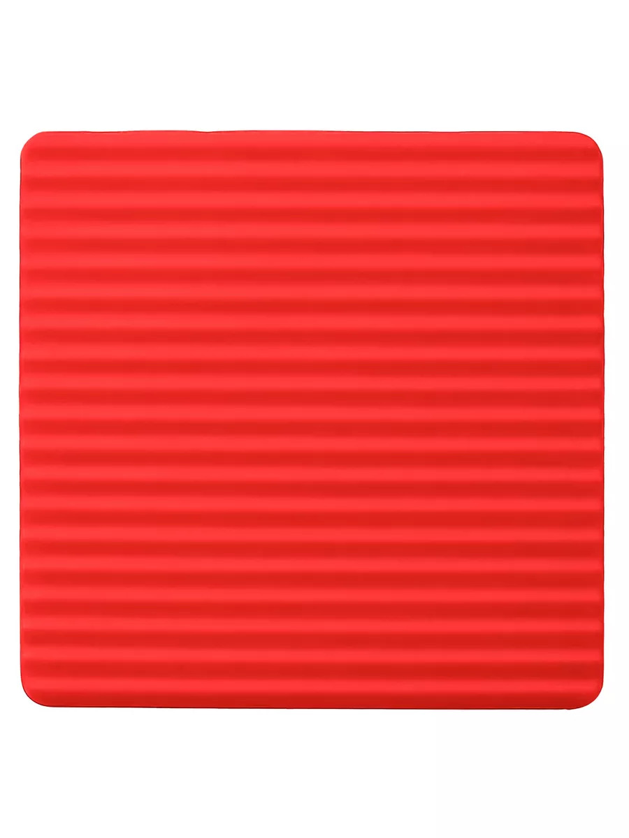 TD-097398_4