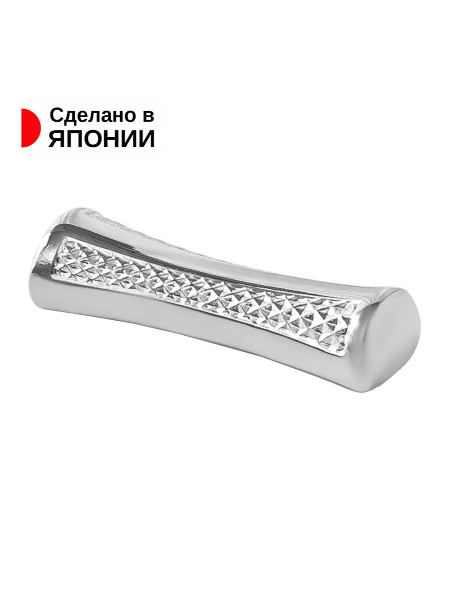 TD-602360_3