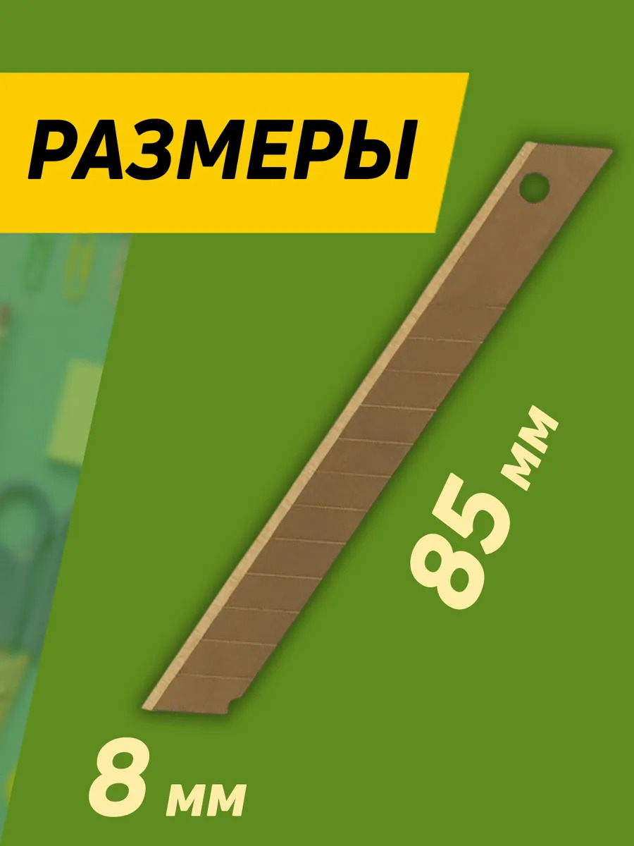 PT-297074_2