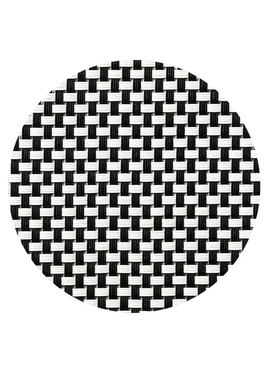 TD-094694_4