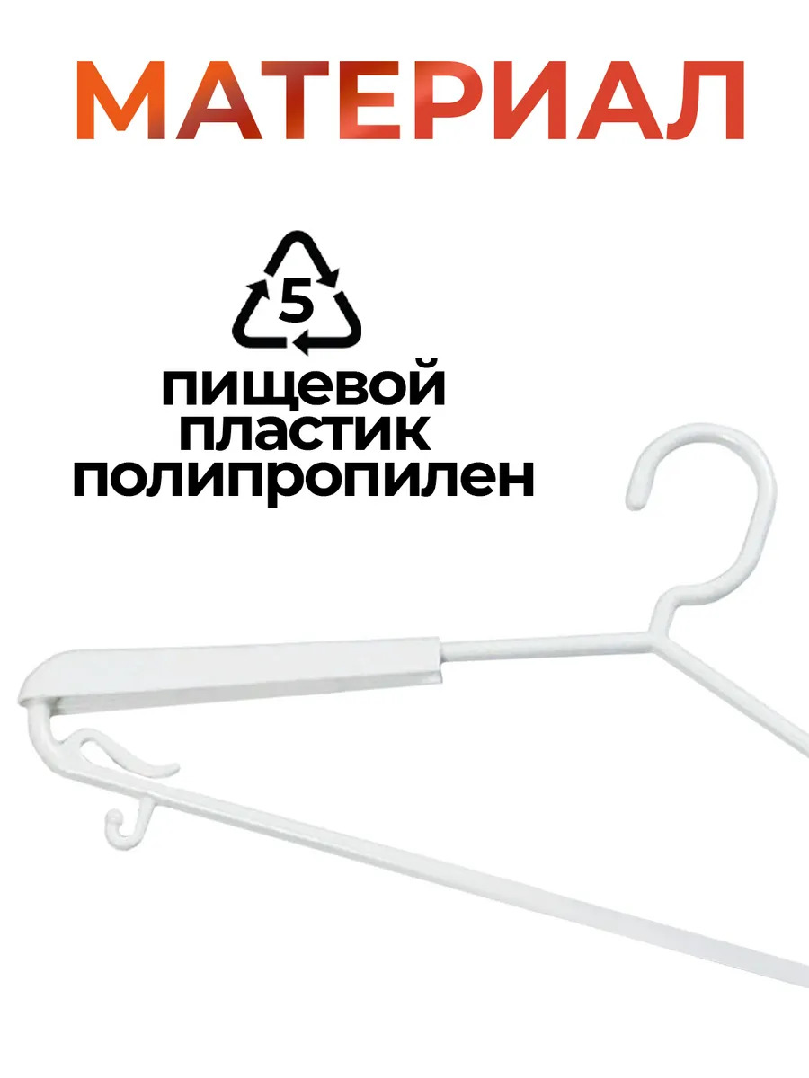 KL-116_3
