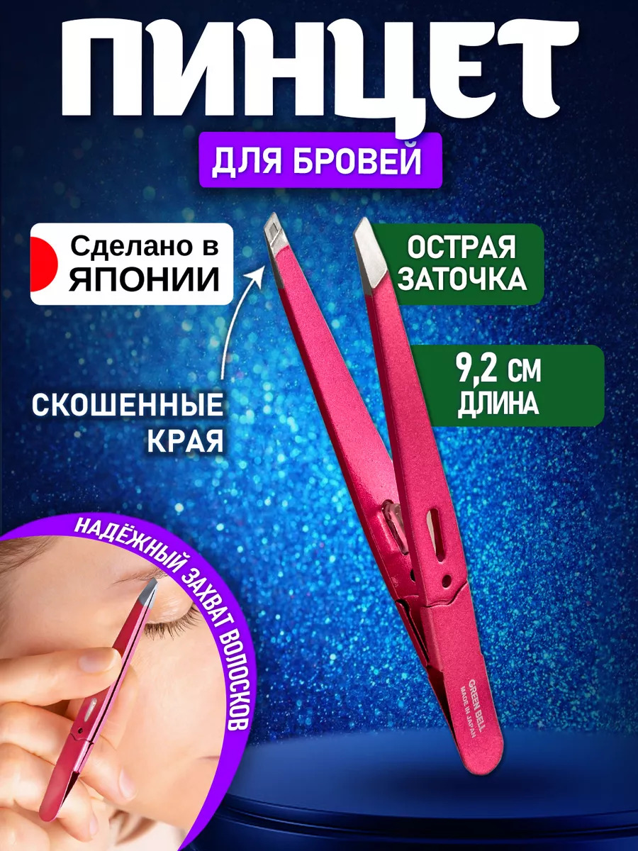 GT-230_1