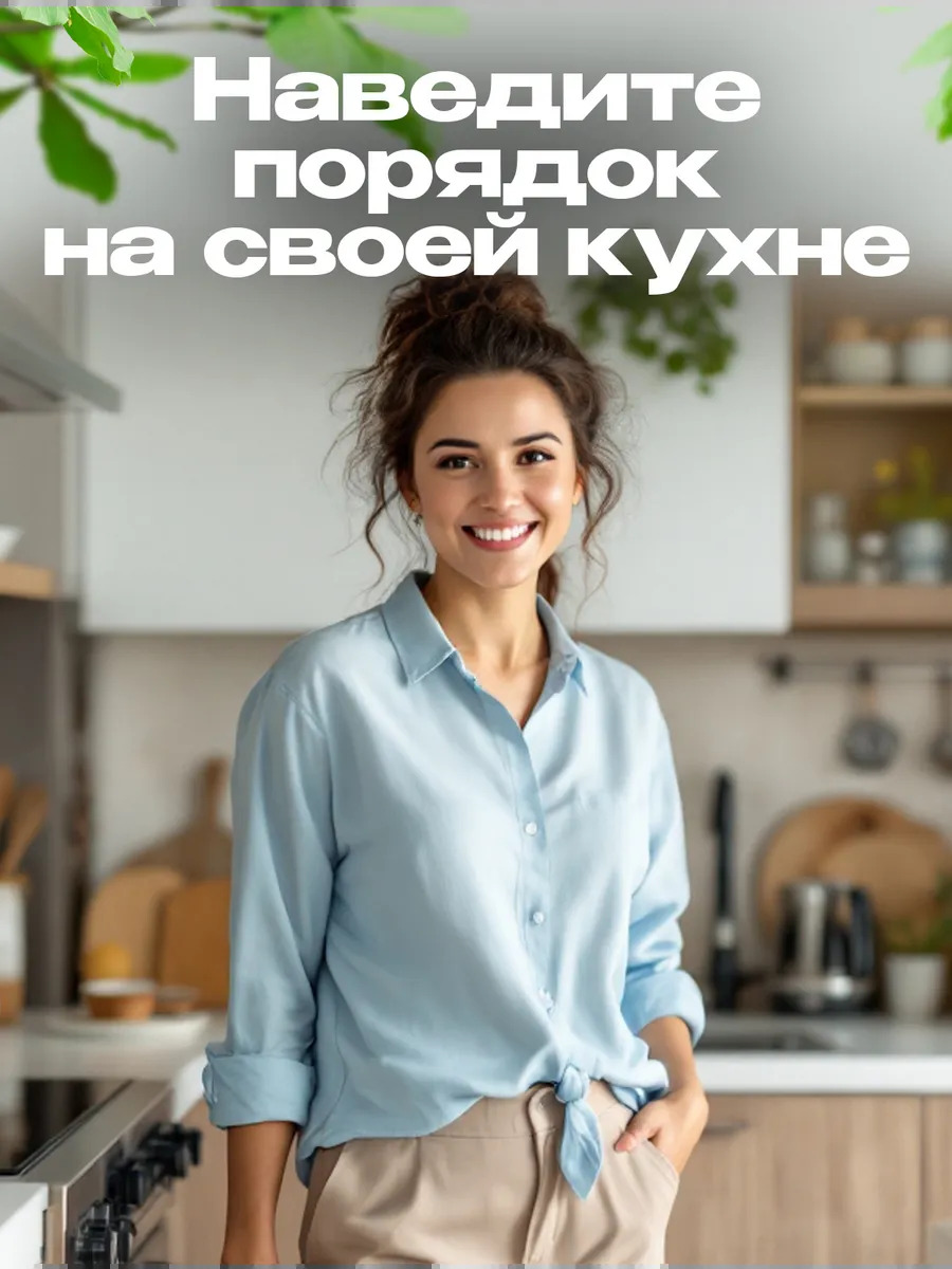 TN-107756_3