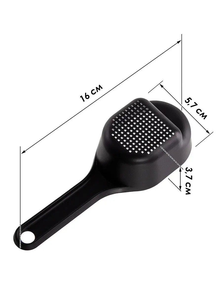 KK-367_4