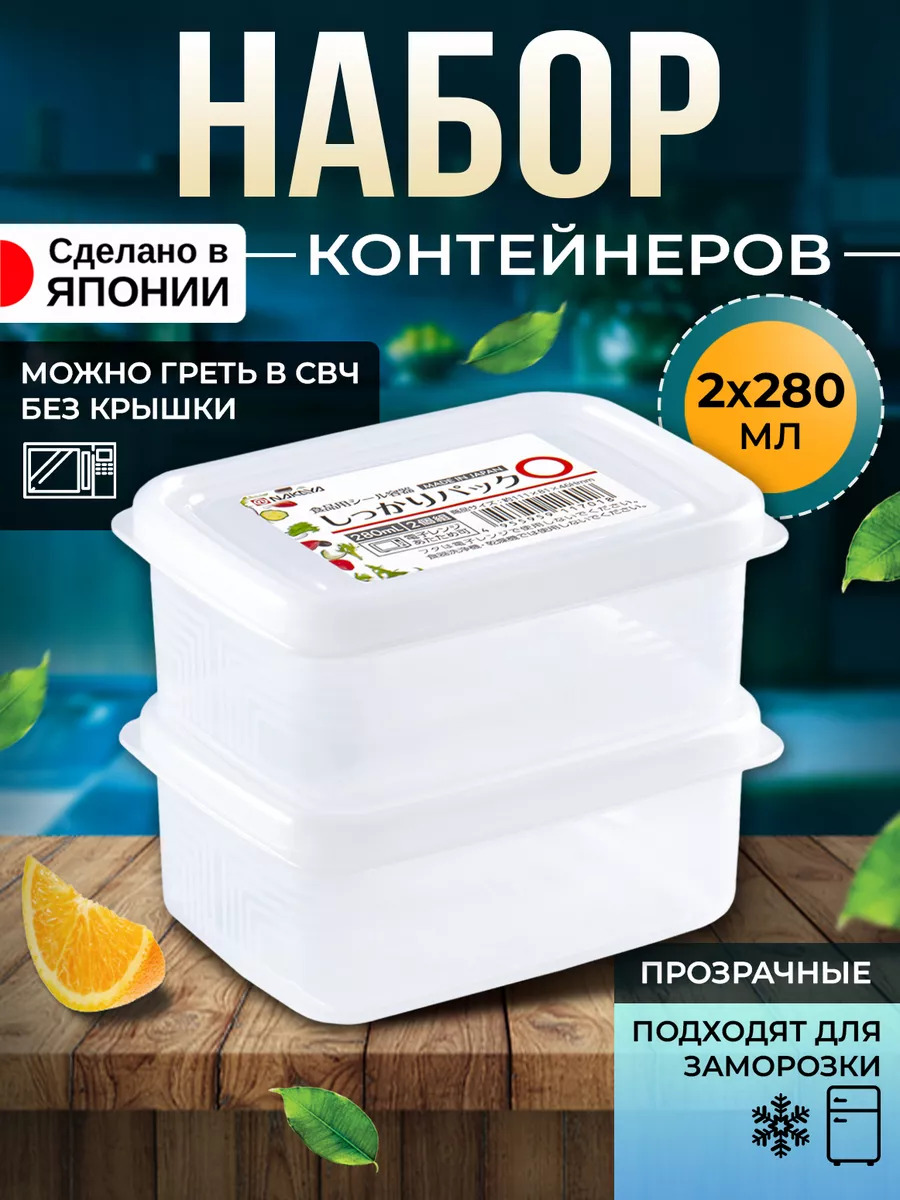 K-170_1