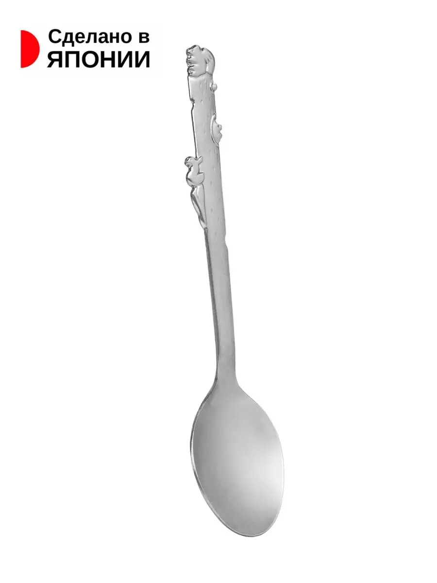 T-402465_1