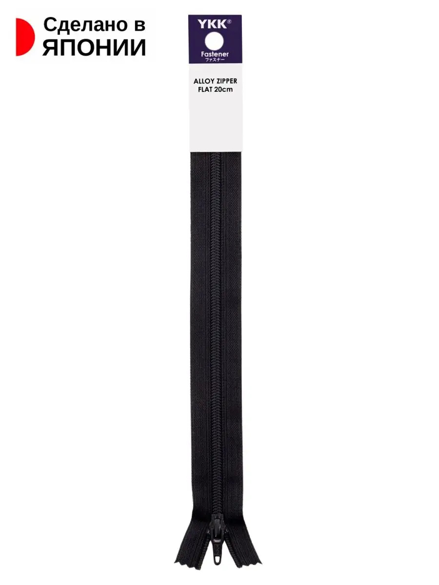 P-121807-BK_1