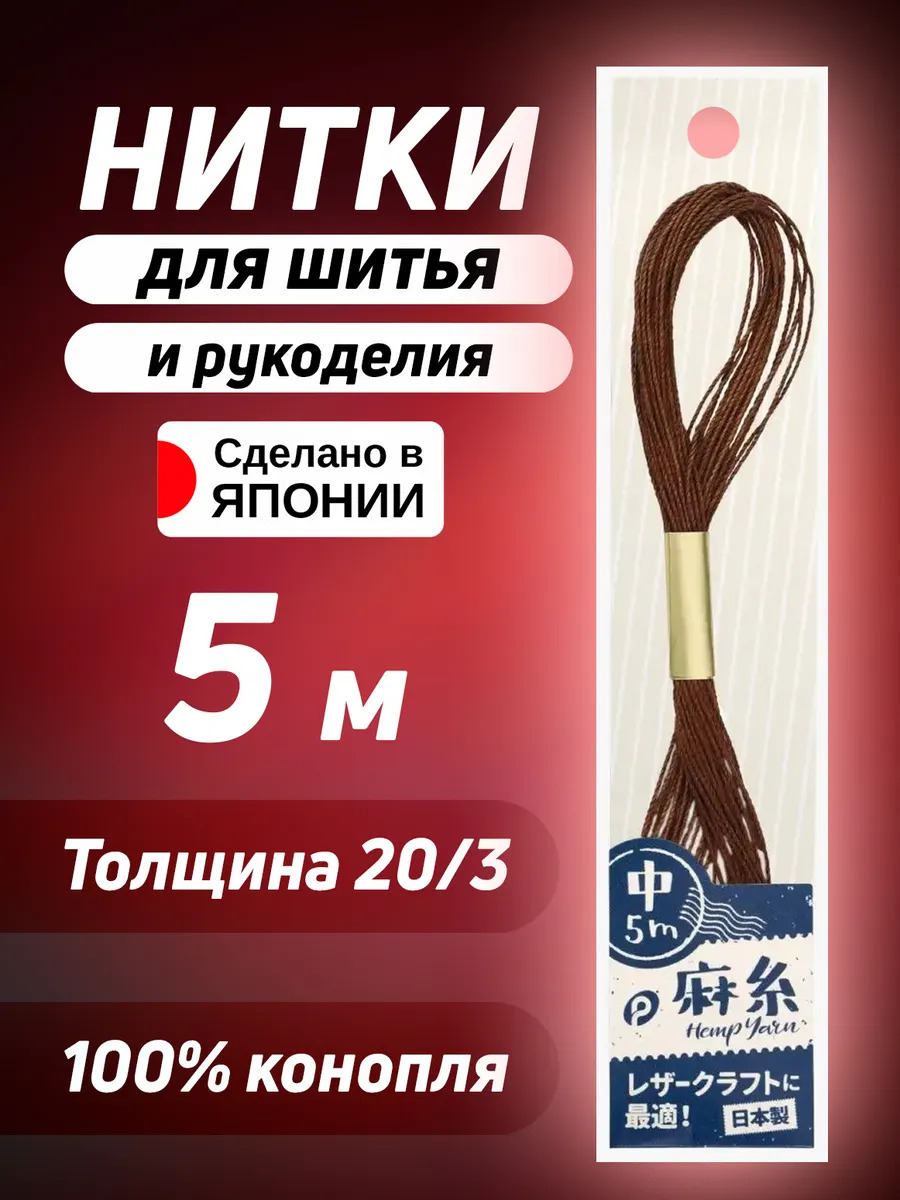 P-010934-BR_1