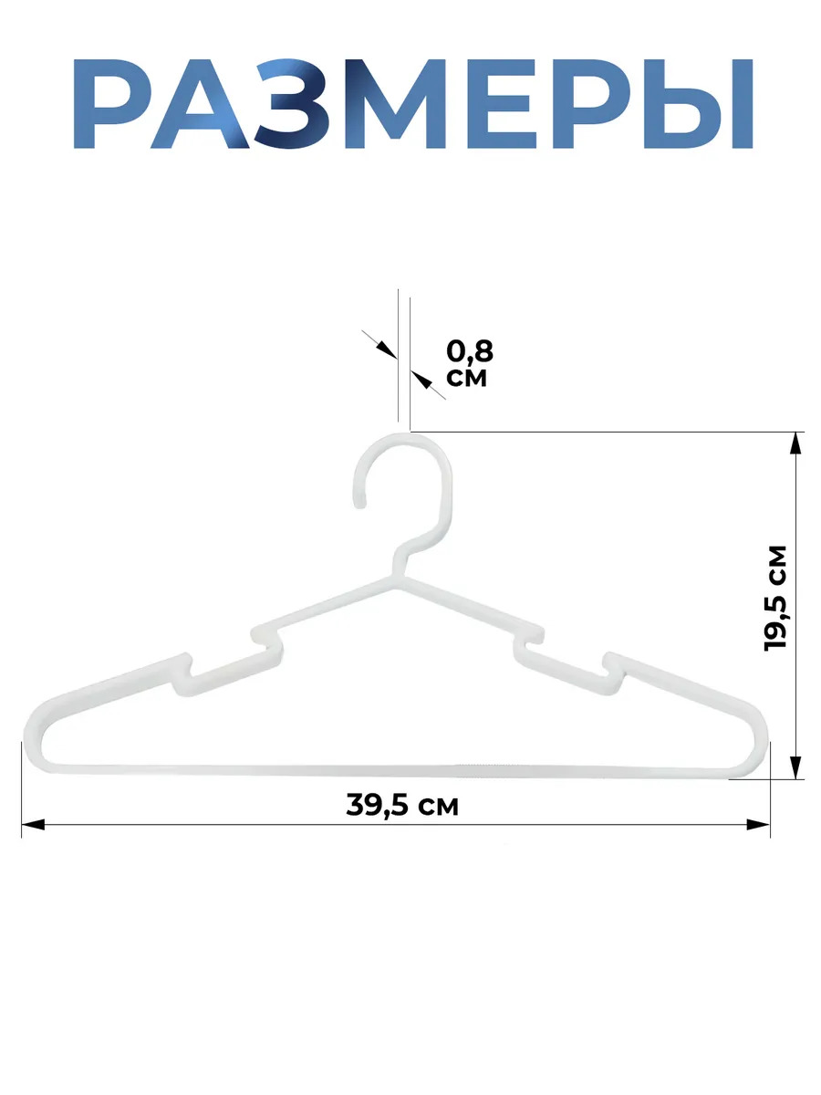 KL-114_2