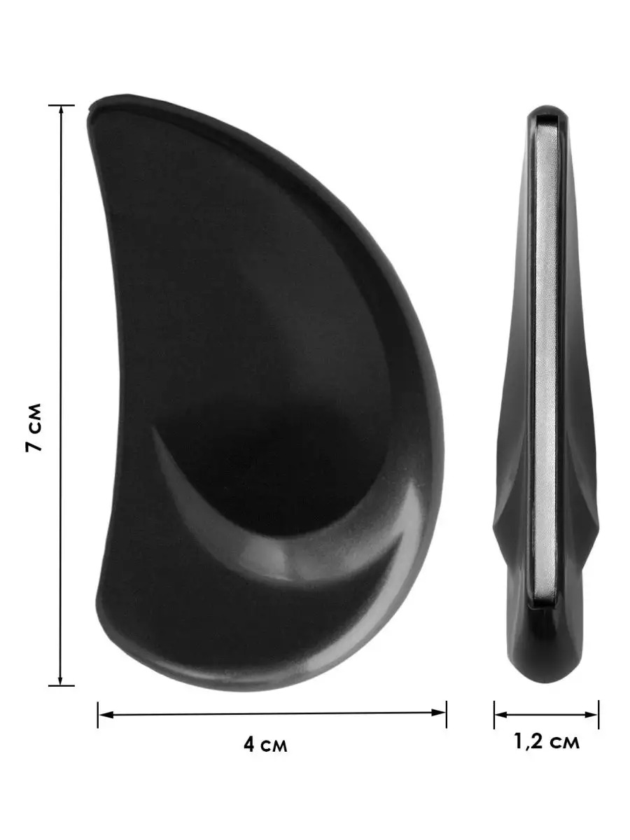 SE-003_3