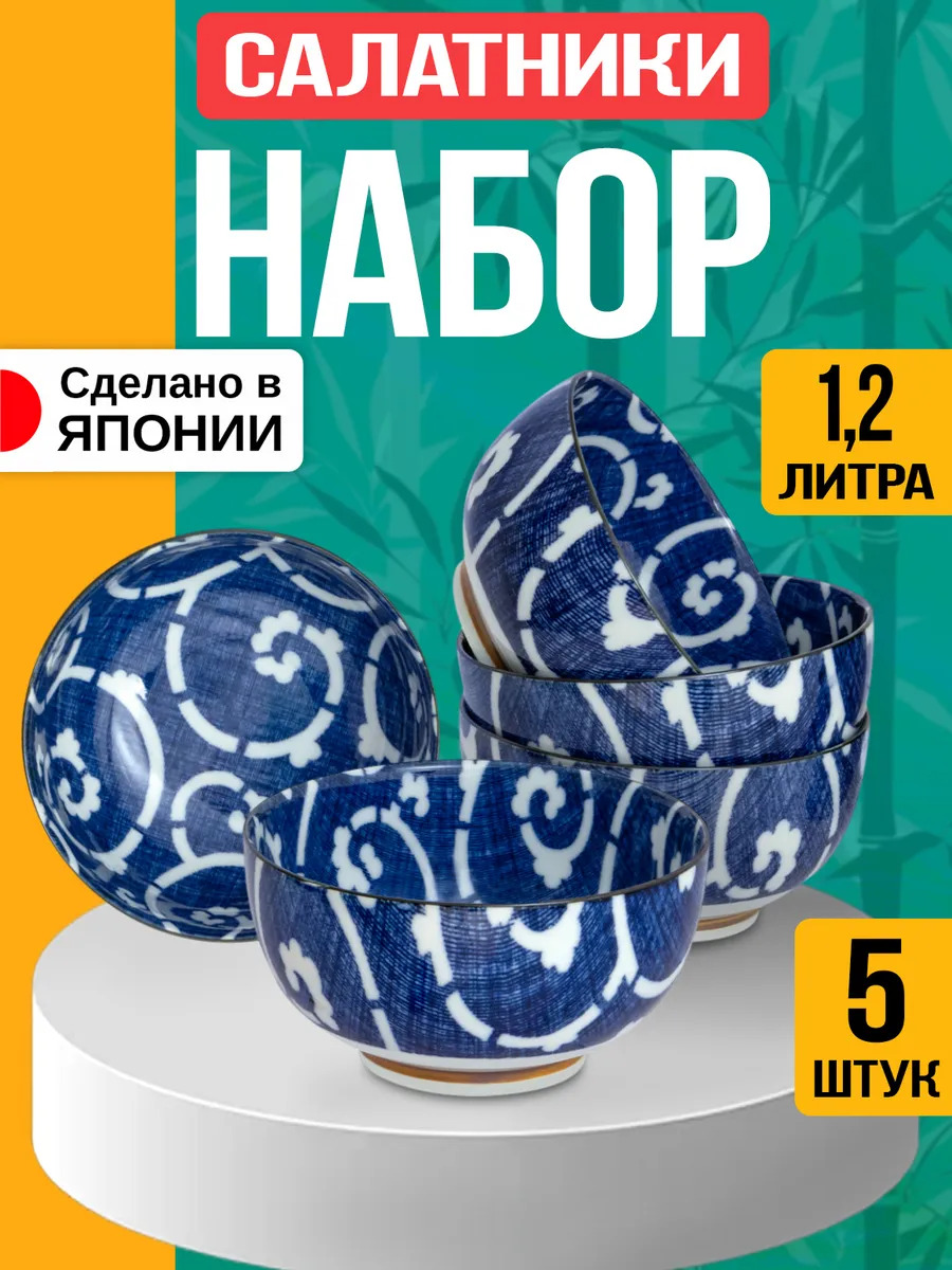 HI-0156_1