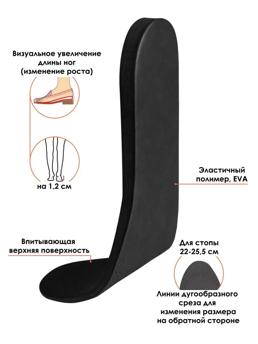 CS-1412_3