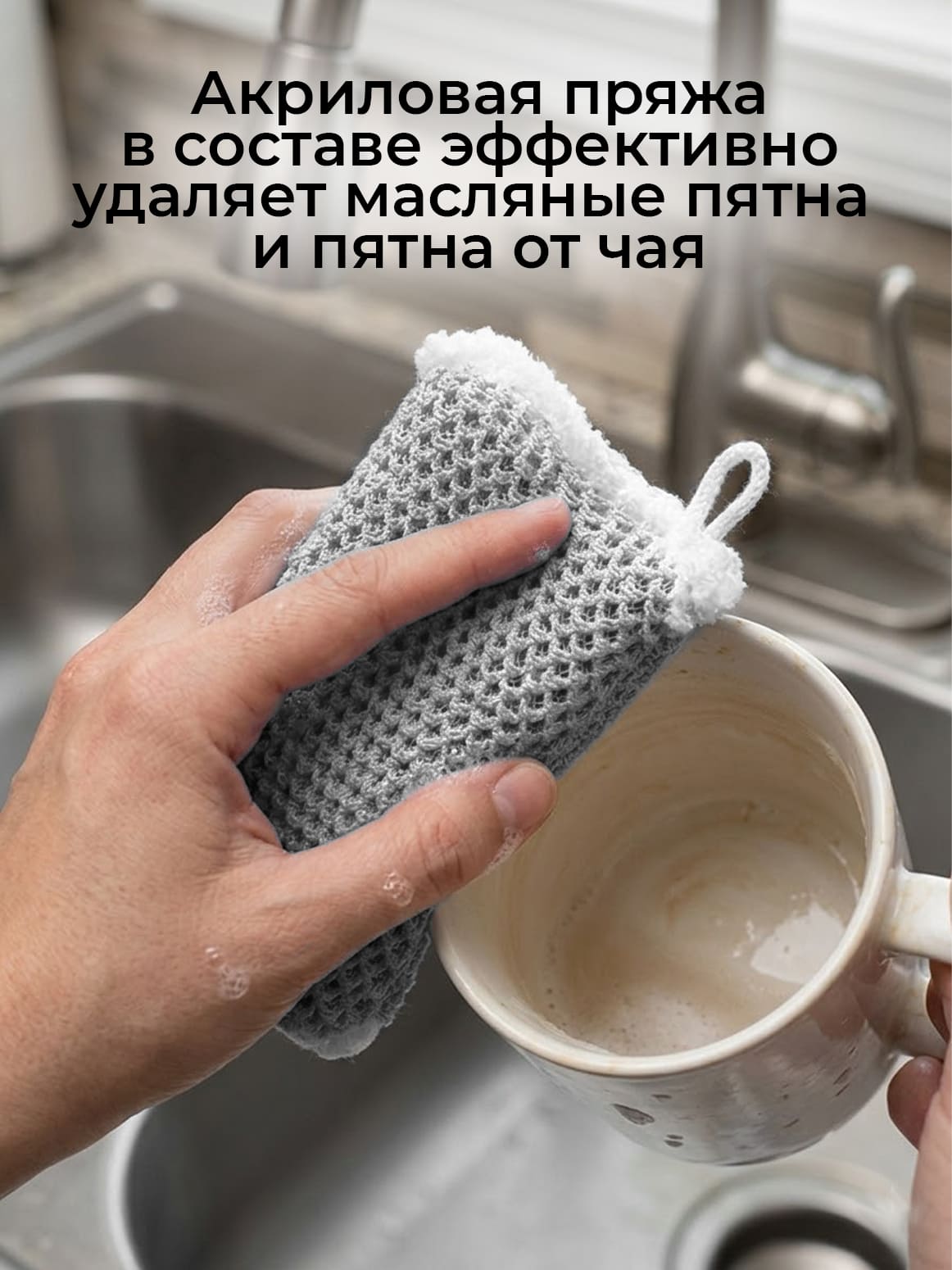 Финал__4