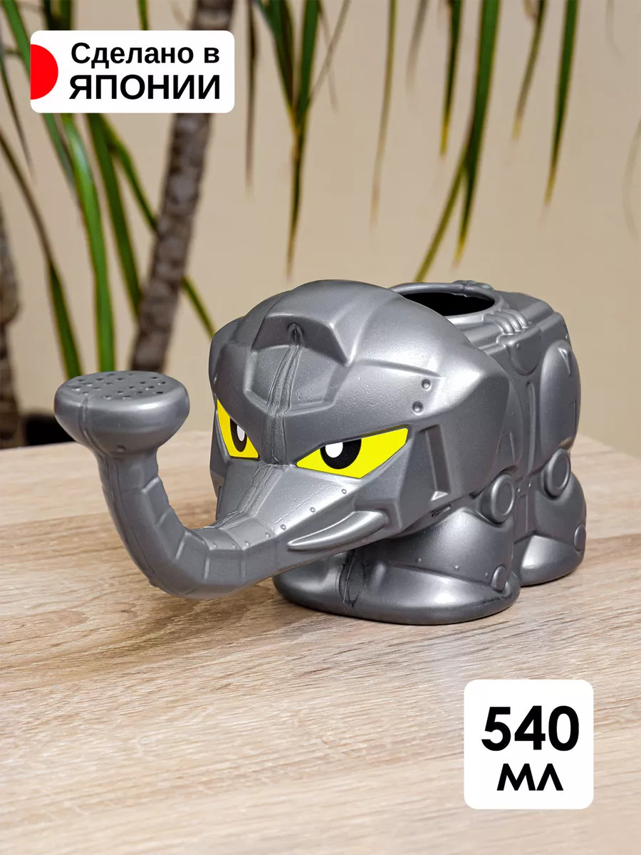 T005_2