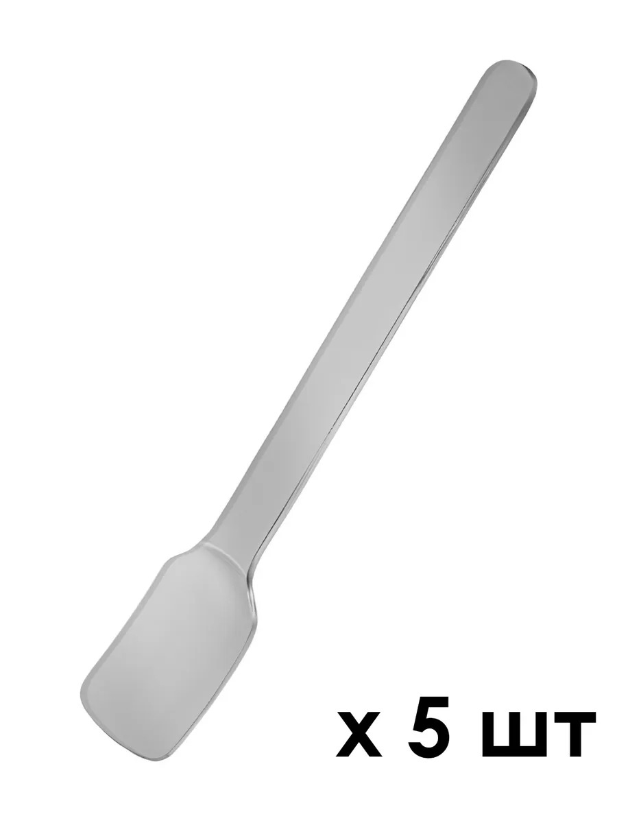 TD-0018_3