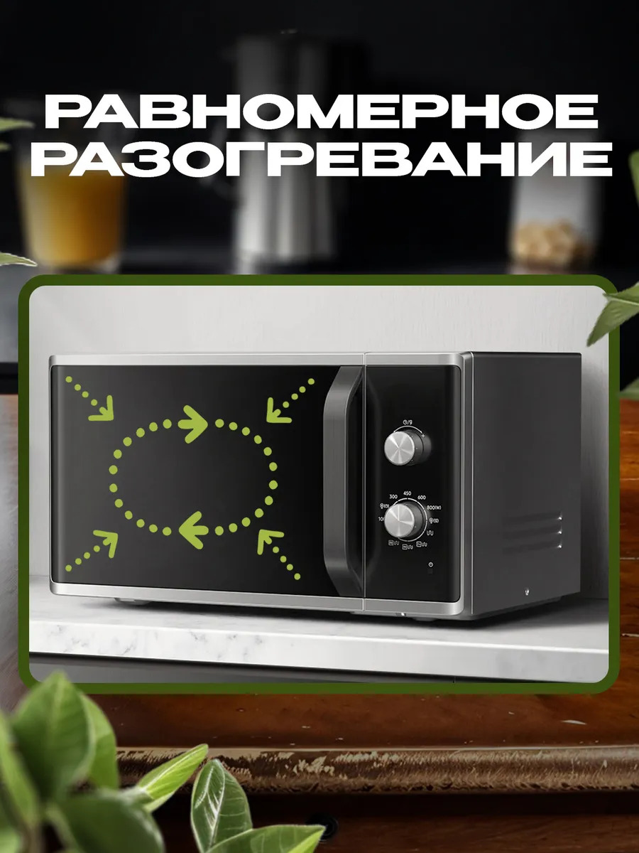 EN-015373_3