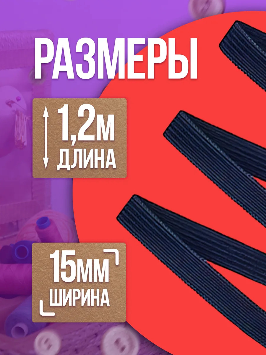 P-010910-BL_2