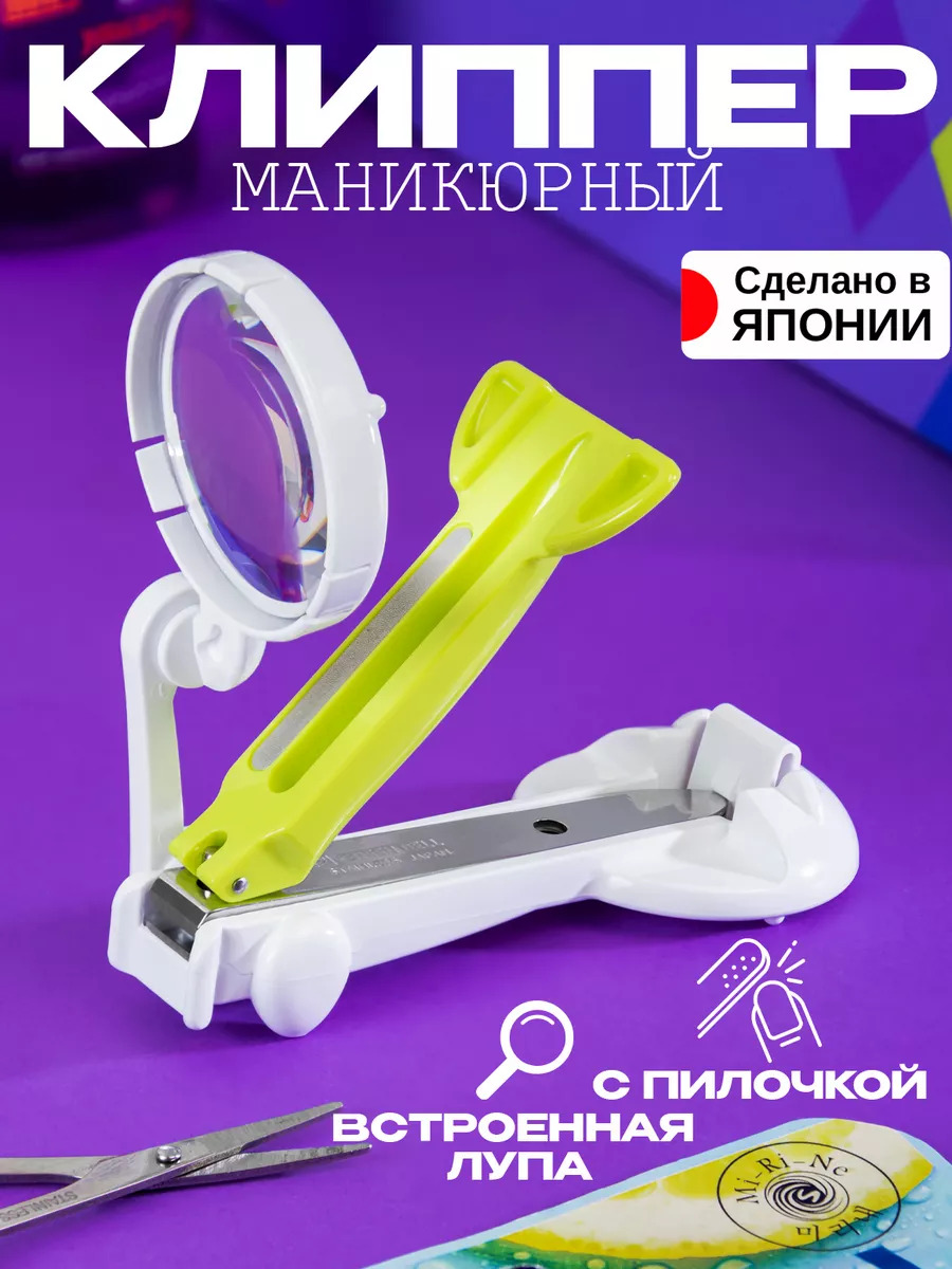 QQ-07_1