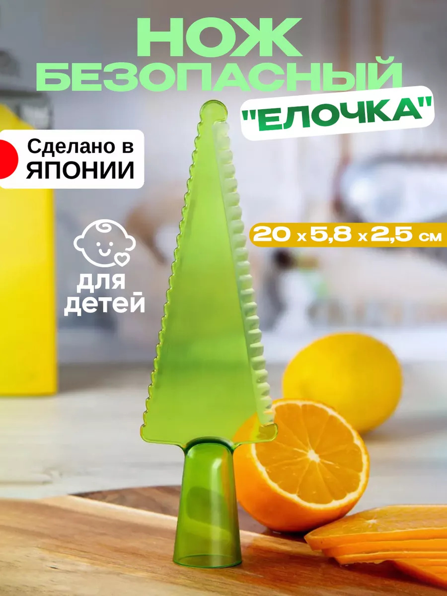 KK-178_1