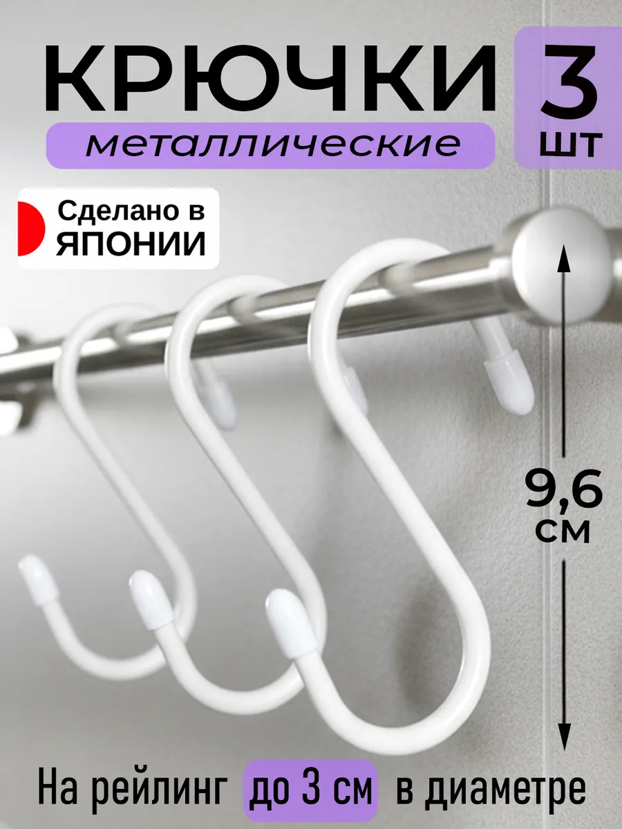 HK-050W_1
