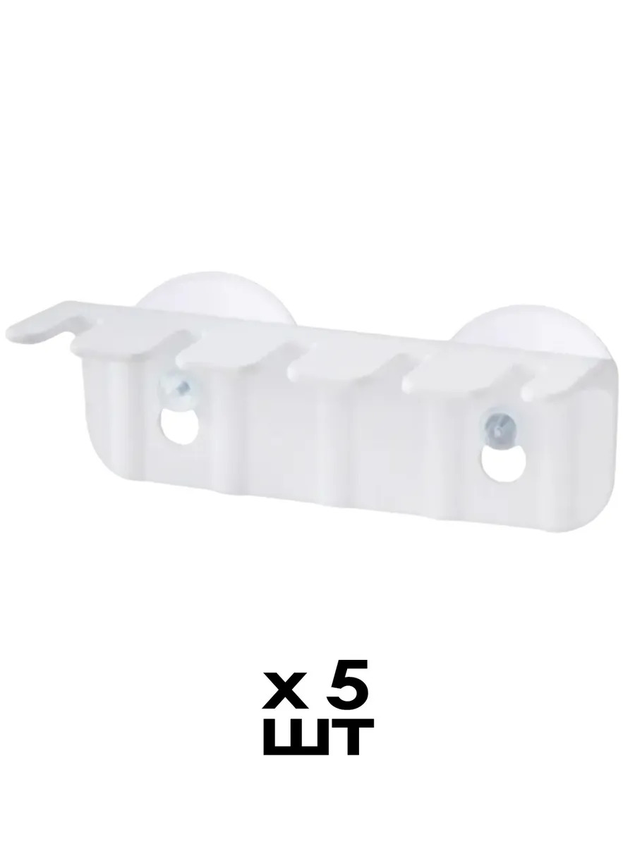 V-231-1-SET-5_3