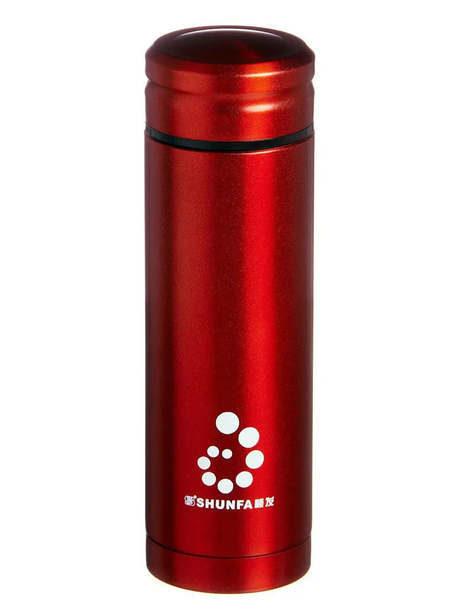 SFBQ300R_3
