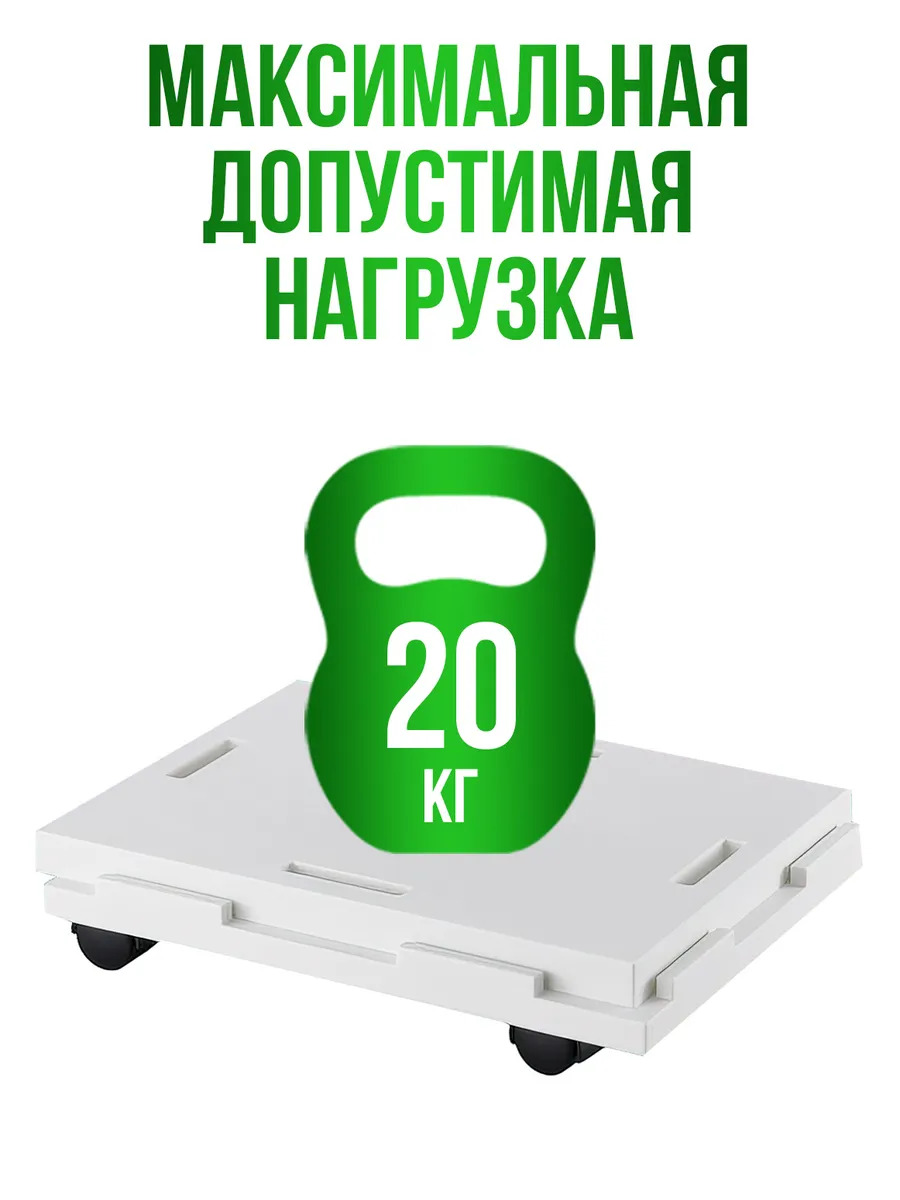 SO-350268_4