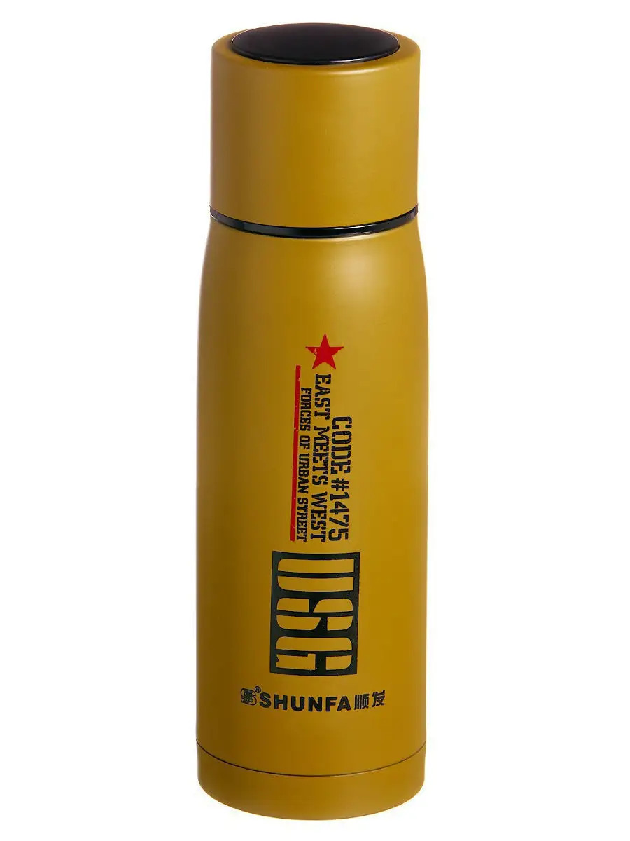 SFYD518Y_3