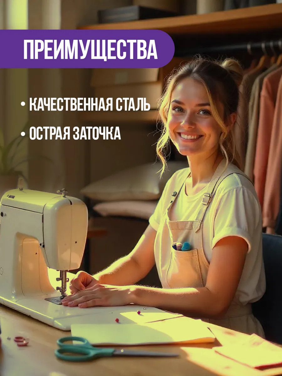 PT-323322_3