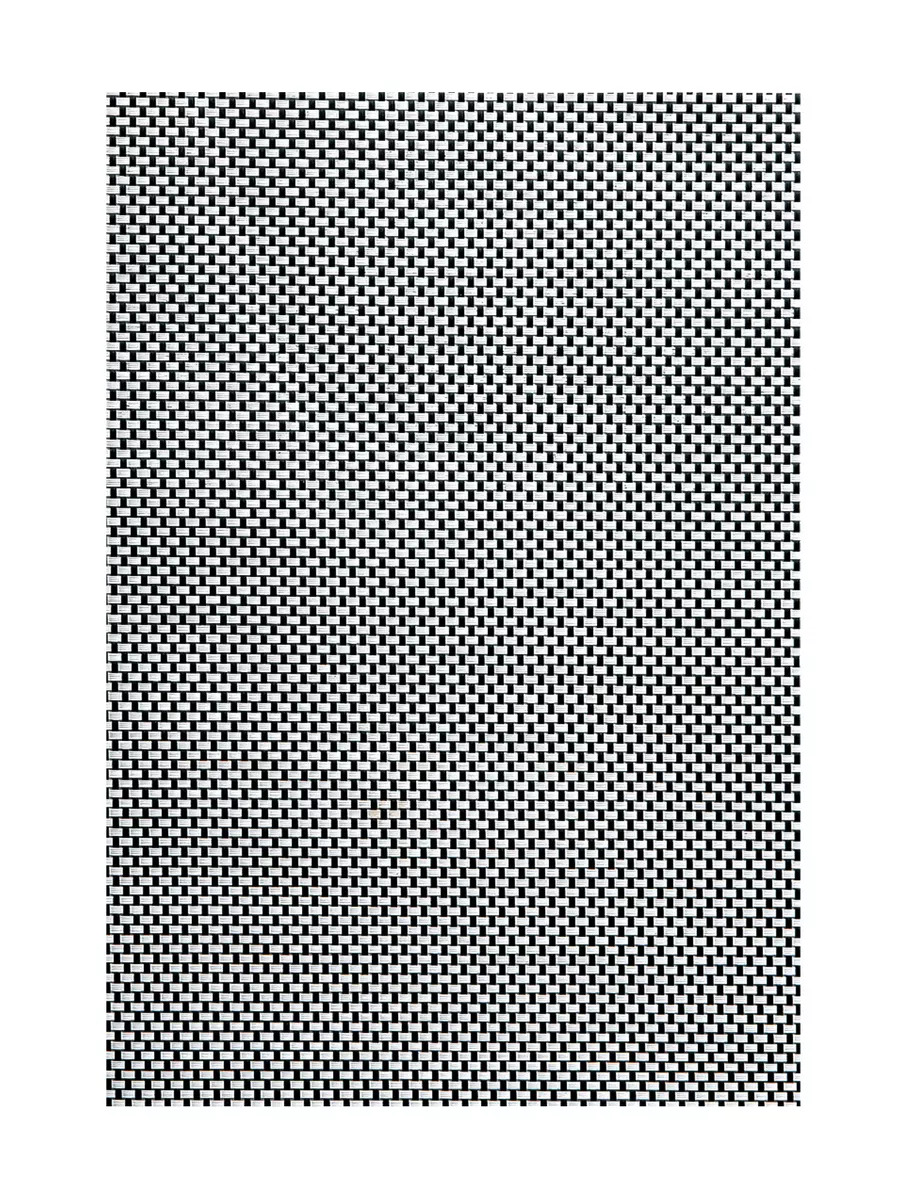 TD-094434_4
