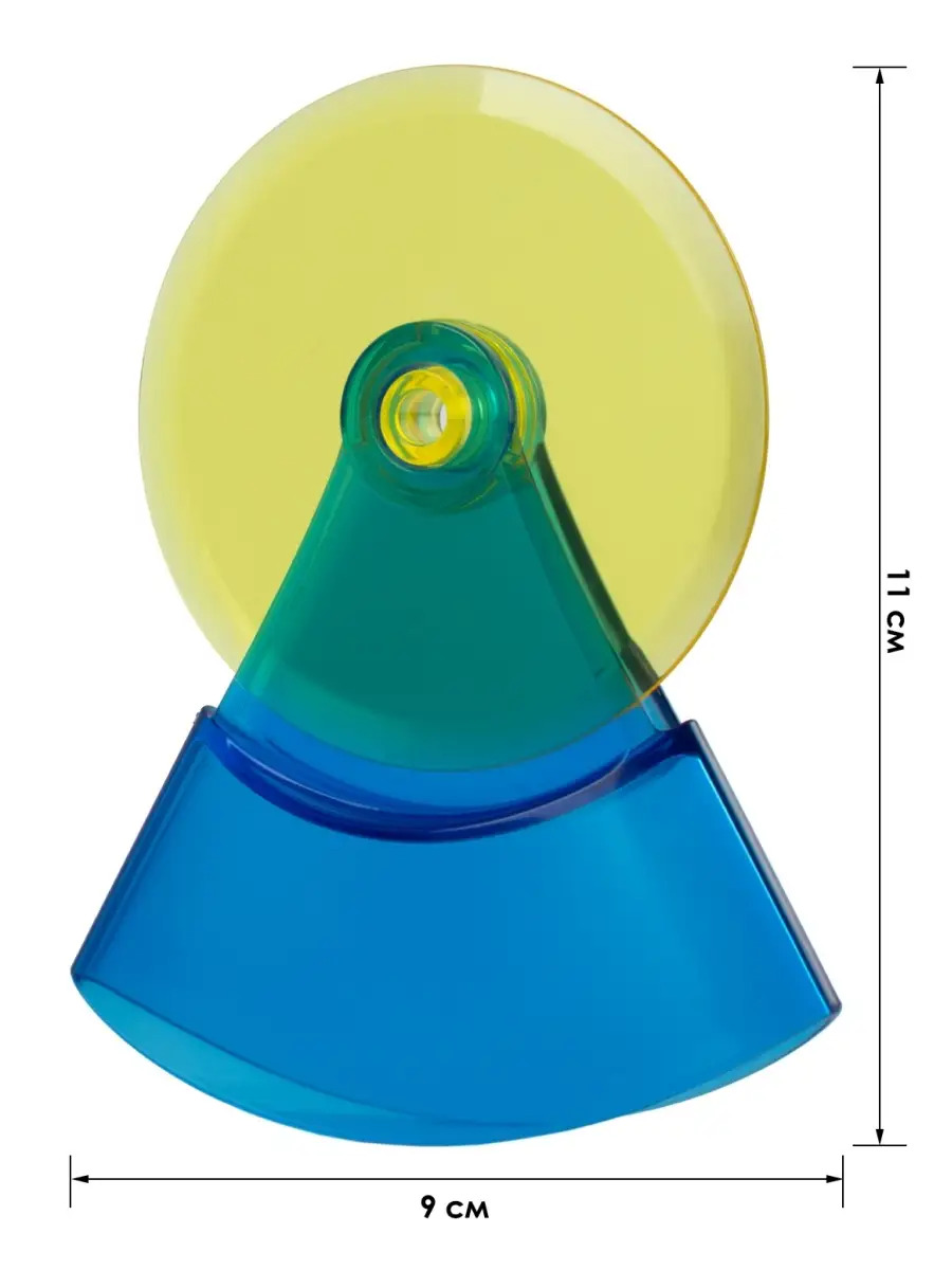 KK-424_3