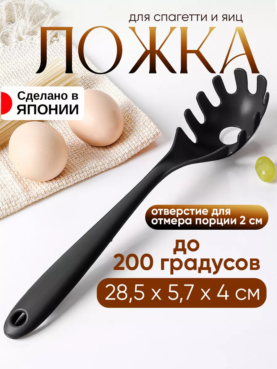 KK-440_1