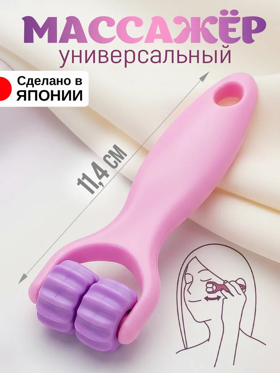 C-846_1