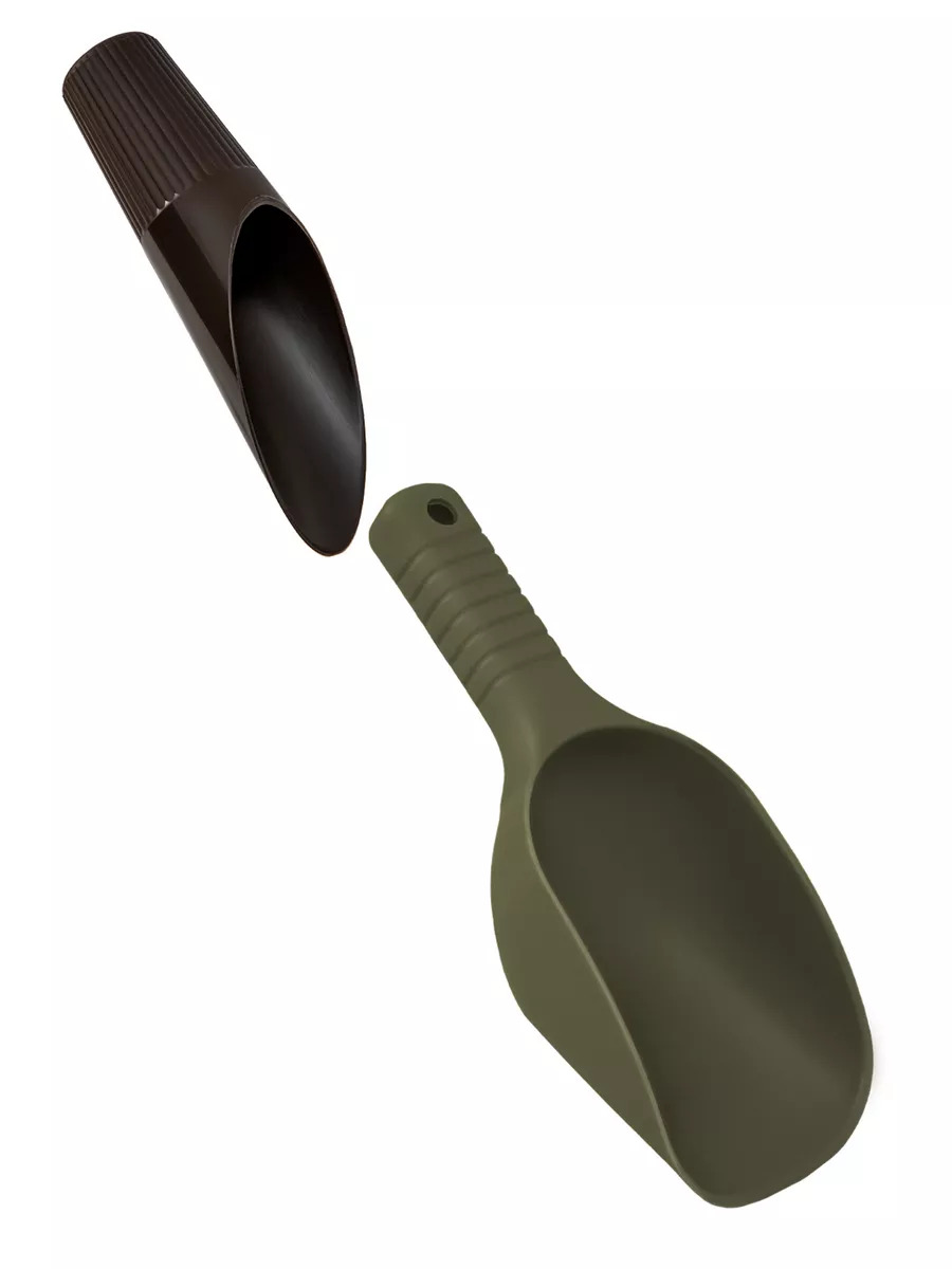E945AS-GR_3