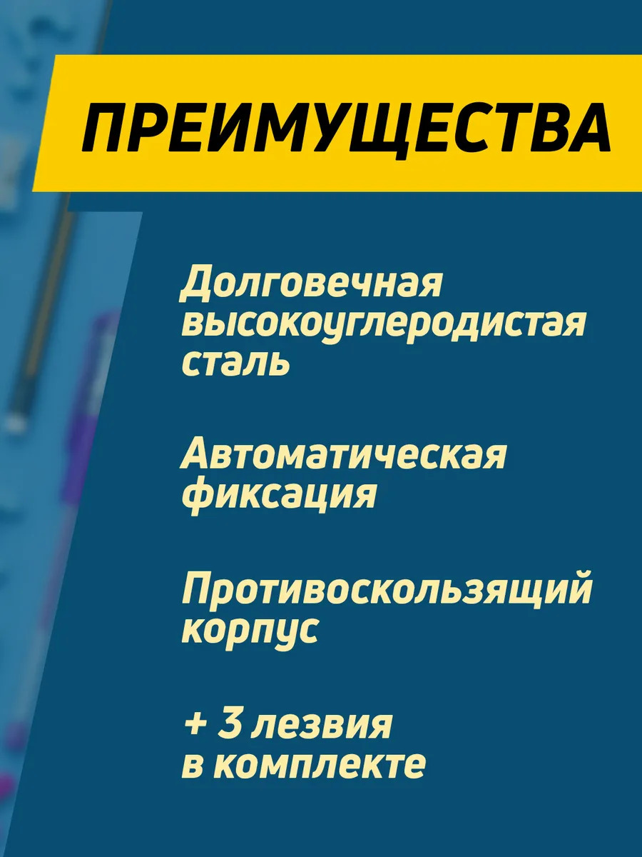 PT-295858-GR_3