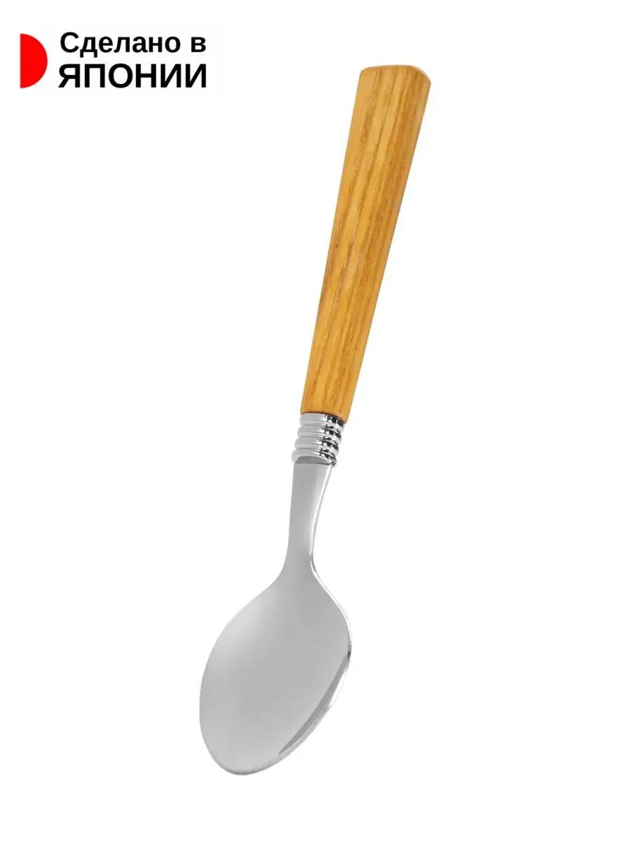 T-005123_1