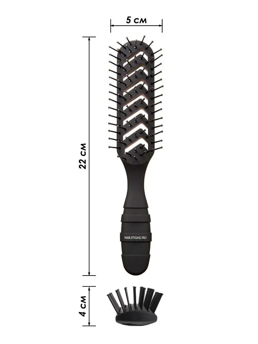 SPR-1200_3
