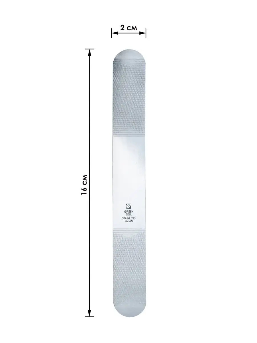 QQ-402_4