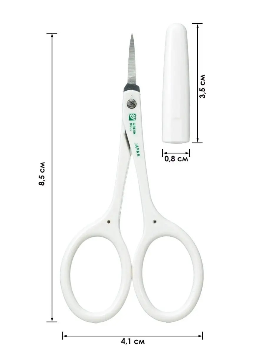 QQ-900_3