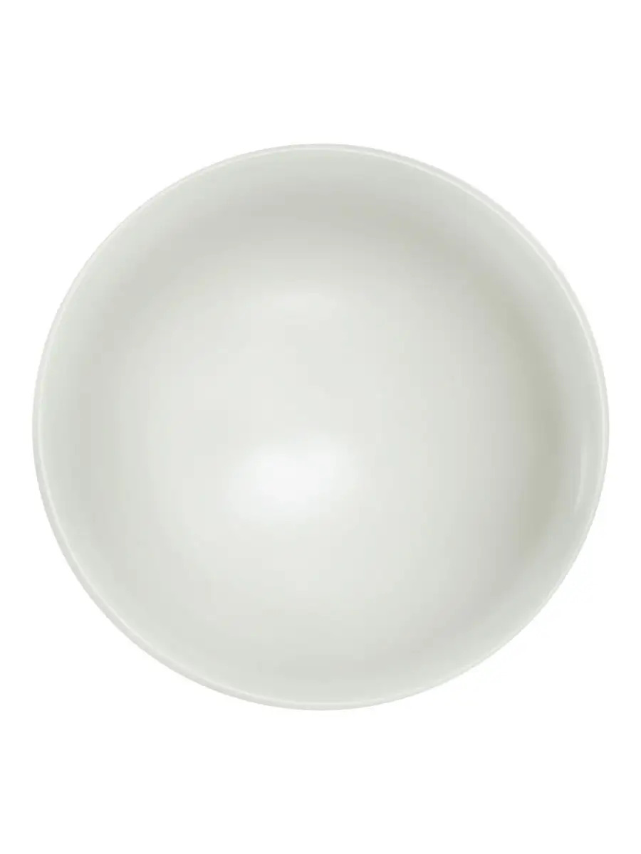 EN-097157_2