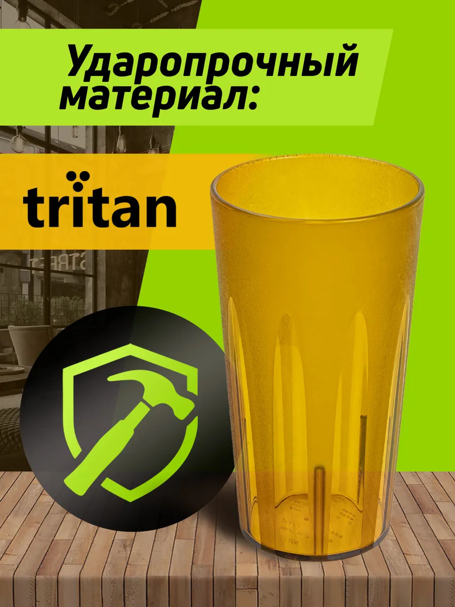 EN-129773_3
