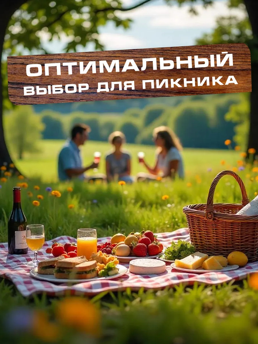 EN-060311_3