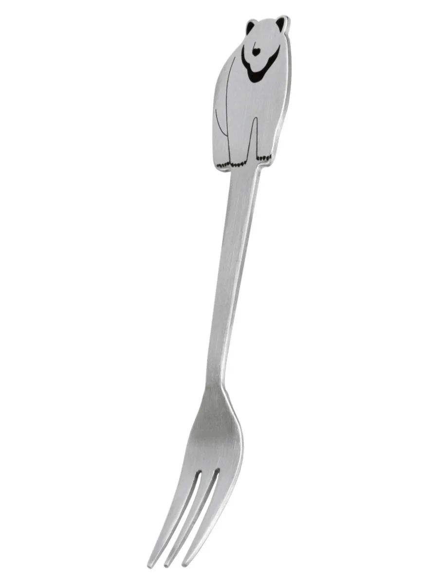 T-005864_2